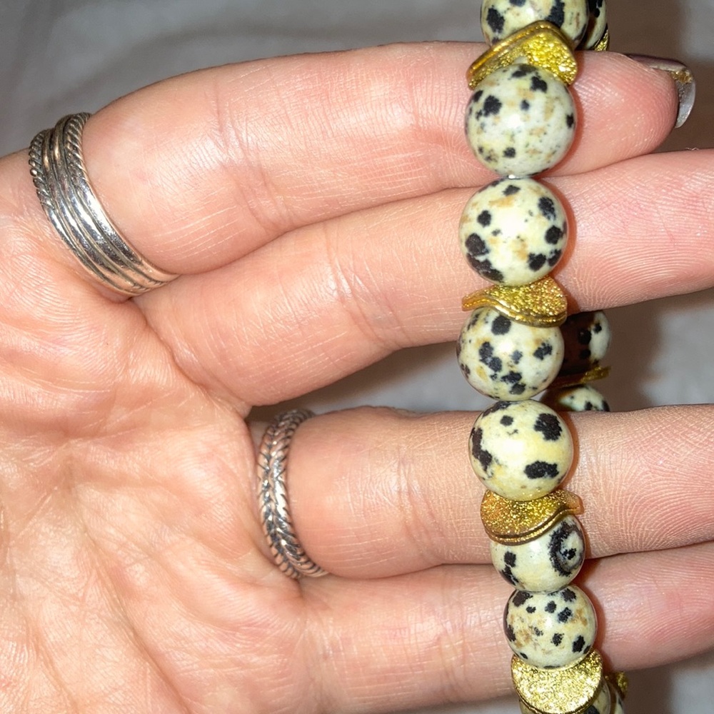 Bracelet - Picture 2 of 3